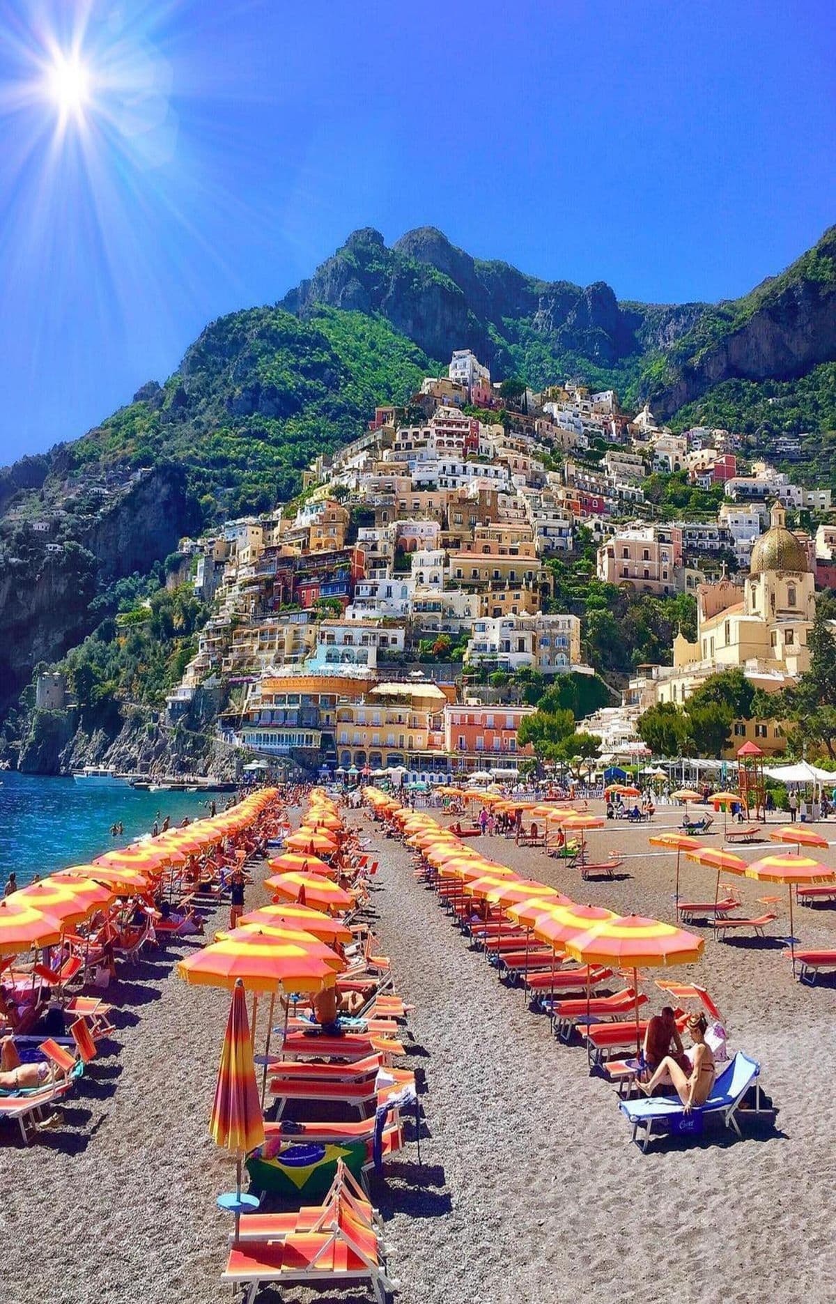 🇮🇹 Cinque Terre Day Trip from Milan | Explore Italy’s Most Beautiful Coastal Villages